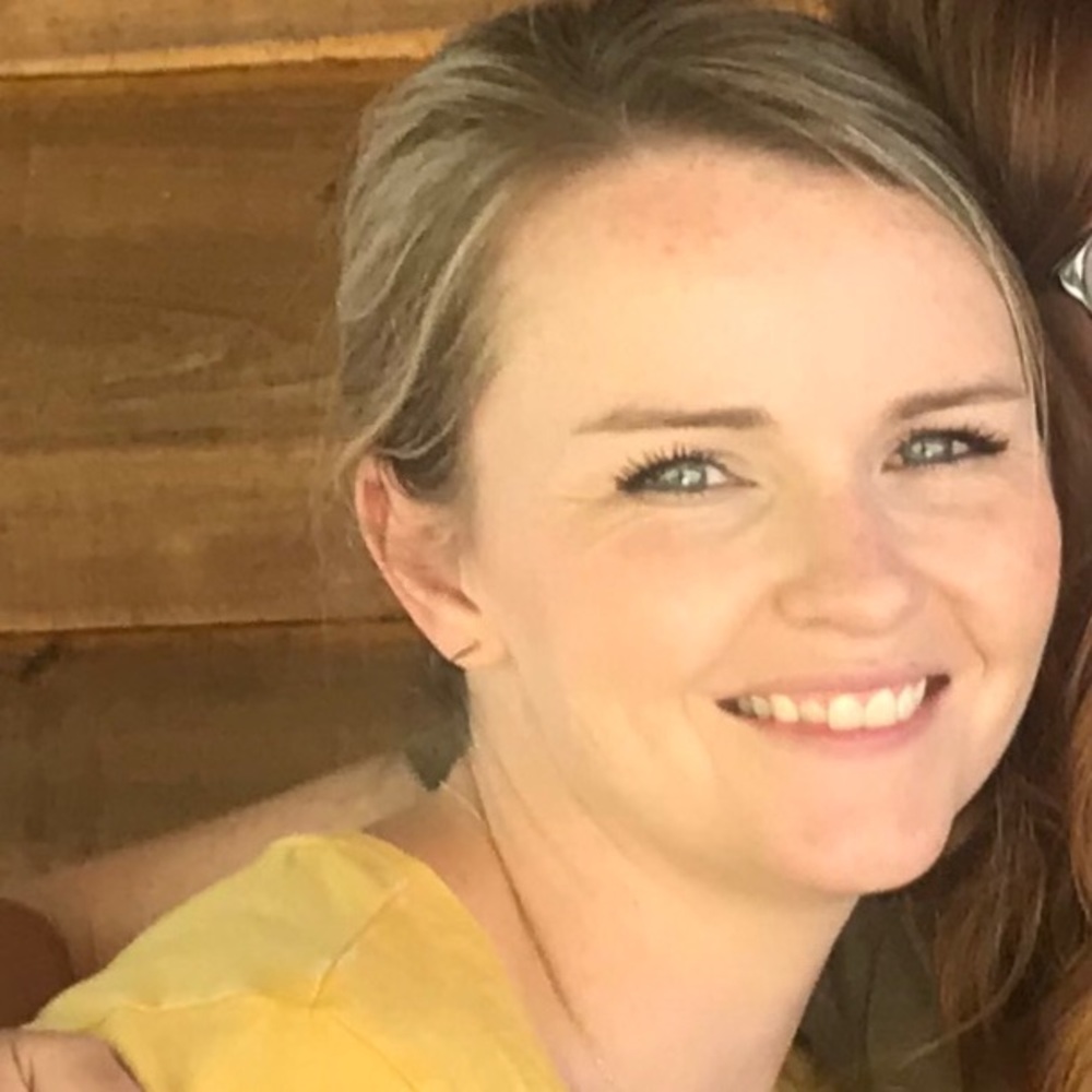 Meet your Posher, Fayth